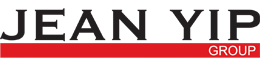 Jean Yip Group