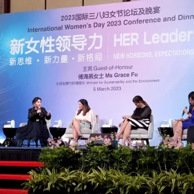 IWD2023-01