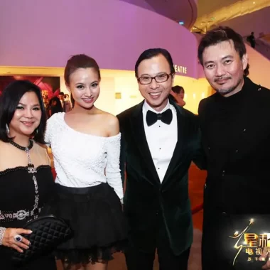 Starhub-TVB-Awards2013-02
