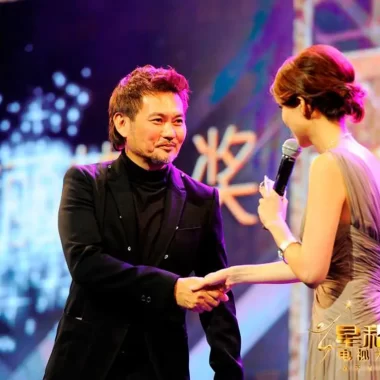 Starhub-TVB-Awards2013-04