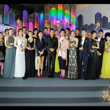 Starhub-TVB-Awards2013-05