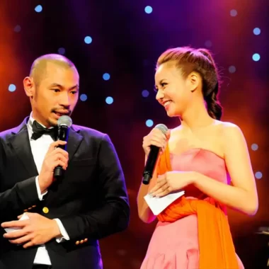 Starhub-TVB-Awards2013-07