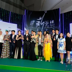 StarhubTVBAwards2014-01