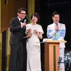 StarhubTVBAwards2014-02