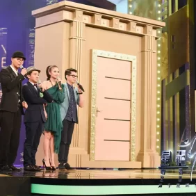 StarhubTVBAwards2014-03b