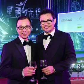 StarhubTVBAwards2014-04