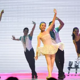 StarhubTVBAwards2014-06