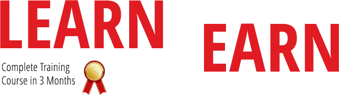 learn-asyou-earn