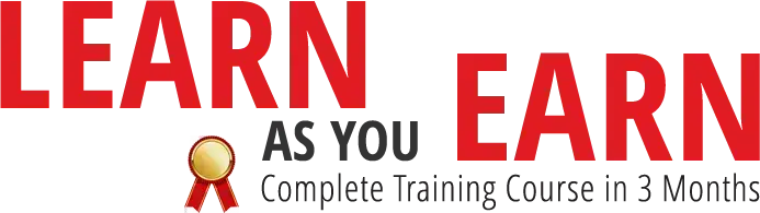learn-asyou-earn2