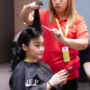 ndp2024-01
