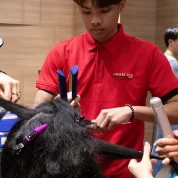 ndp2024-02