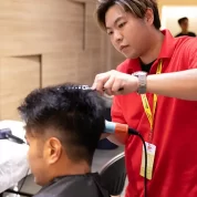 ndp2024-05