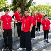 ndp2024-07