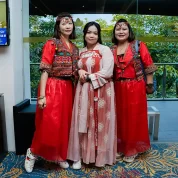 DSC00551