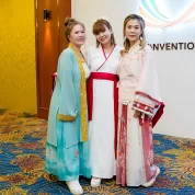 DSC00575