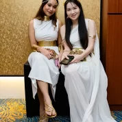 DSC00624