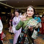 DSC00680