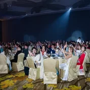 DSC00789