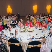 DSC00819