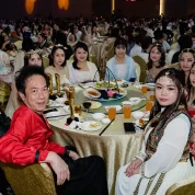 DSC00860
