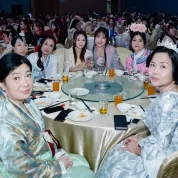 DSC00865