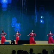 DSC00881