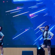 DSC00884
