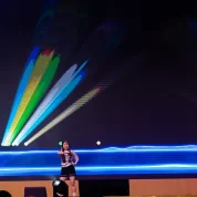 DSC00892