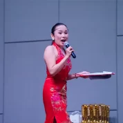 DSC00896