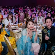 DSC00912