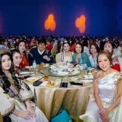 DSC00916
