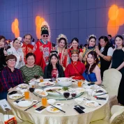 DSC00960