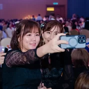 DSC00962