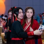 DSC00970