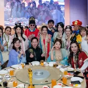 DSC01001