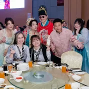 DSC01011