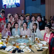 DSC01017