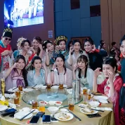 DSC01018