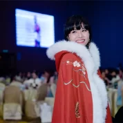 DSC01035