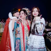 DSC01038