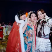 DSC01039