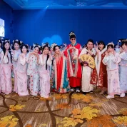 DSC01044