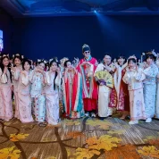 DSC01045