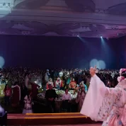 DSC01051