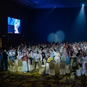 DSC01055