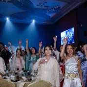 DSC01070