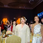 DSC01105