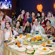 DSC01119
