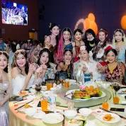 DSC01121
