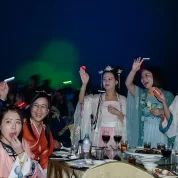 DSC01151